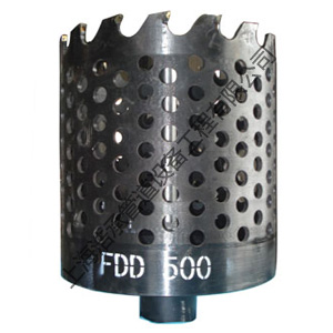 ׵ FDD500